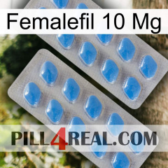 Femalefil 10Mg 23